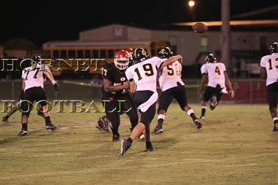 LANIER -630.jpg
