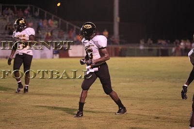 LANIER -637.jpg