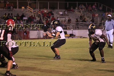 LANIER -638.jpg