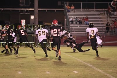LANIER -640.jpg