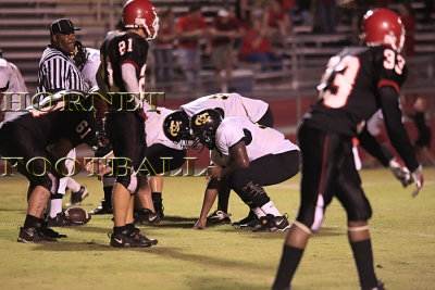 LANIER -641.jpg