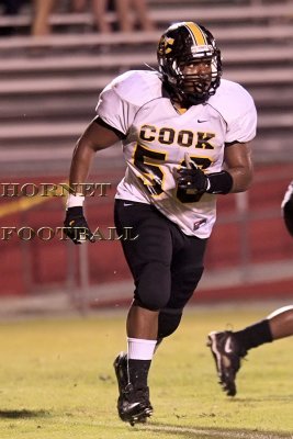 LANIER -642.jpg