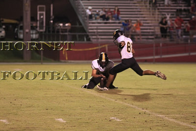 LANIER -644.jpg