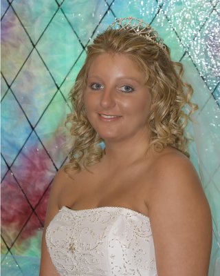 Parker_Brown Wedding