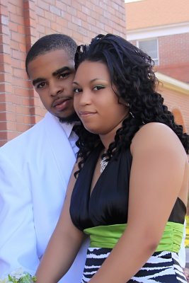Miles_Jr.SR