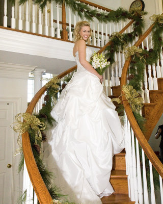 Edwards_Bradford Wedding