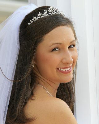 Fender_Wedding