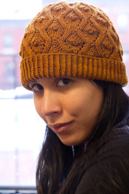 g1/48/797548/3/132155146.WQ97dPp3.jpg