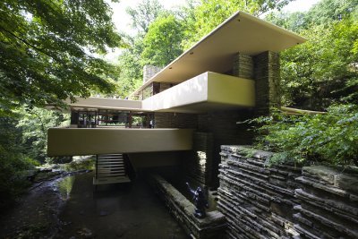 Fallingwater