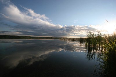 wq1027.JPG