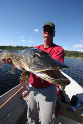pike1.JPG