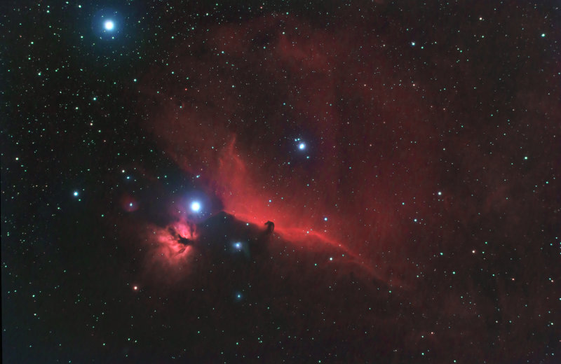 horsehead-widefield- 70ED