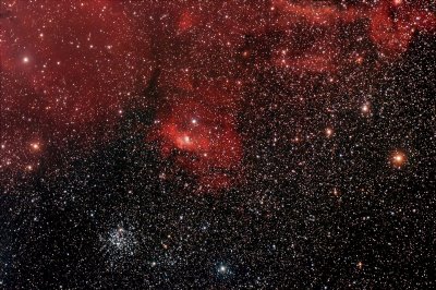 Bubble-widefield- 5 hours
