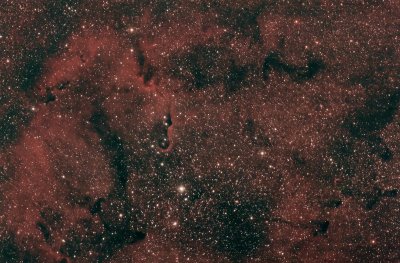 IC1396-PBASE.jpg