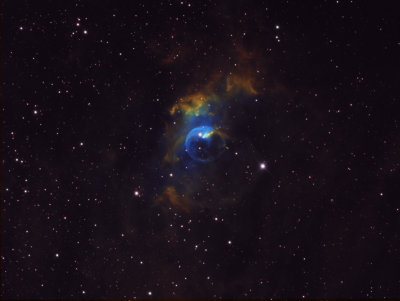hubble-bubble.jpg