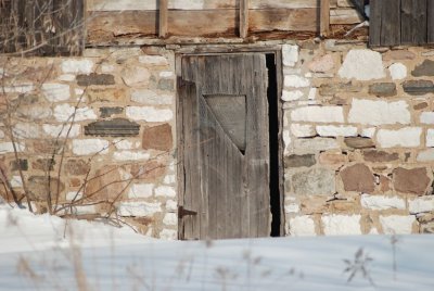 DSC_2329.jpg