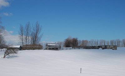 DSC_2637.jpg