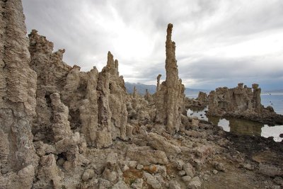 tufa-5912a_2_1199x800.jpg