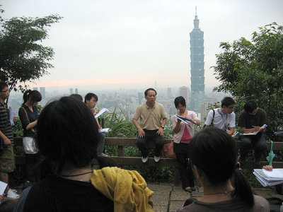 g1/48/846948/3/97636757.HTCcTpba.jpg