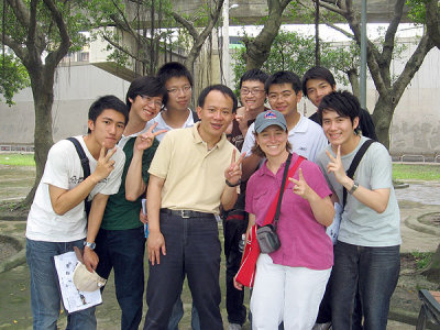 g1/48/846948/3/97636771.k2ABNeOB.jpg