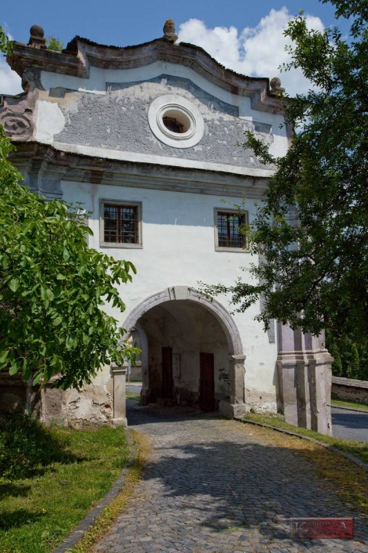 Hegybnyai kapu - IMG_2698.jpg
