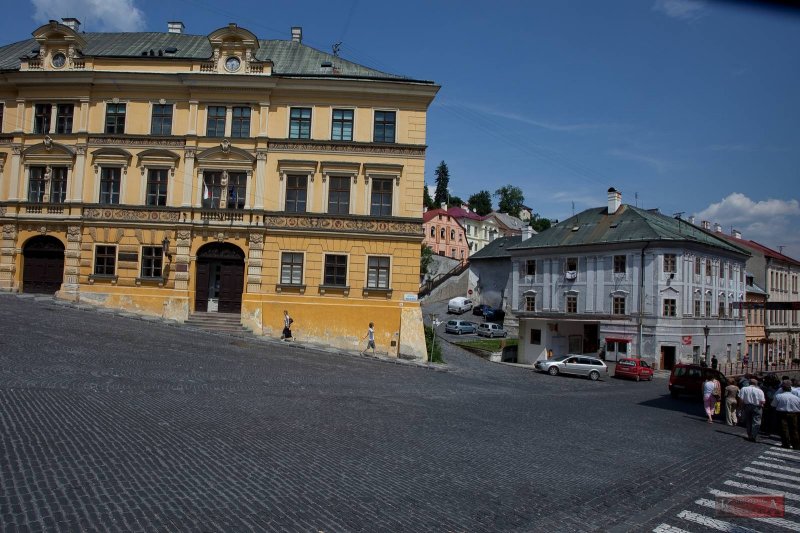 Fritz-hz - Mafla-sarok - IMG_2789.jpg