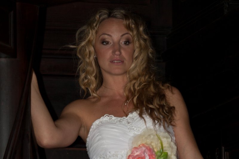 IMG_31948-2.jpg