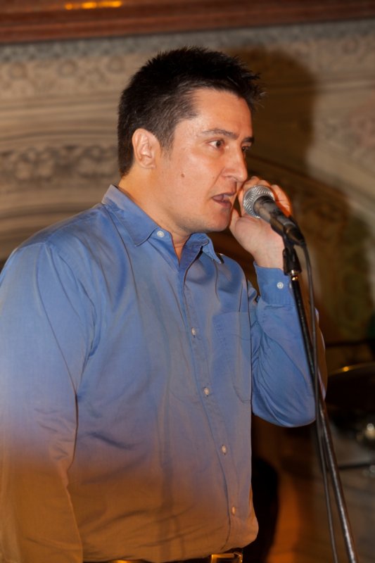 IMG_32196.jpg