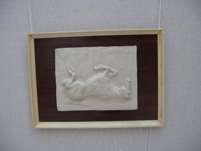 IMG_8480.jpg