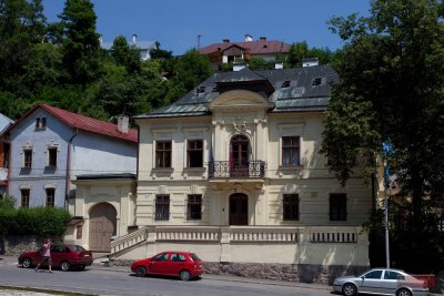 Kammerhofská utca - IMG_2543.jpg