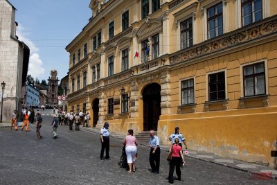 Fritz-ház - Mafla-sarok - IMG_2601.jpg