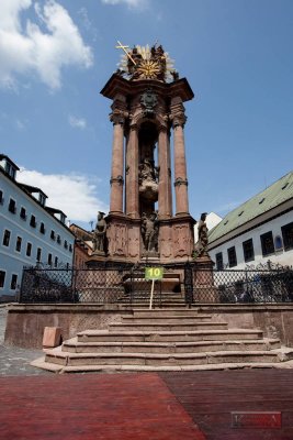 Szentháromság tér - IMG_2617.jpg