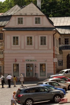 A szlovák CIB - IMG_2635.jpg