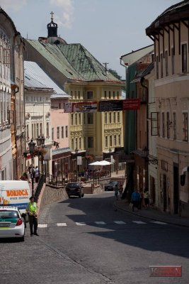 A Terasz - IMG_2636.jpg