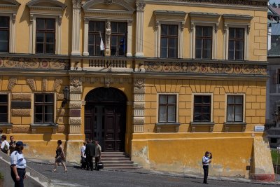 Fritz-ház - Mafla-sarok - IMG_2638.jpg