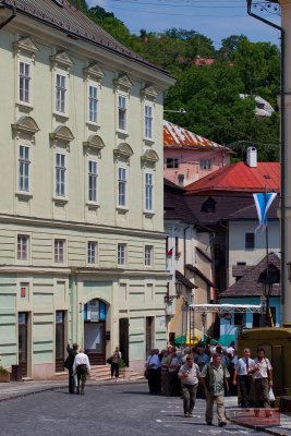 Zsembery (Marschalkó)-ház - IMG_2643.jpg