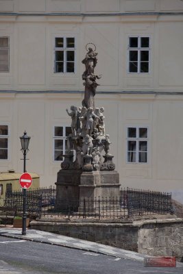 IMG_2646.jpg