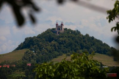 Kálvária - IMG_2648.jpg