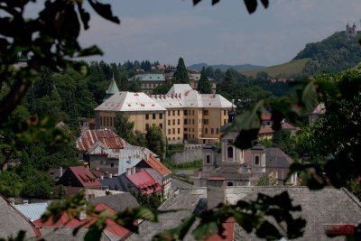 Látkép - Akadémia - MG_2651.jpg