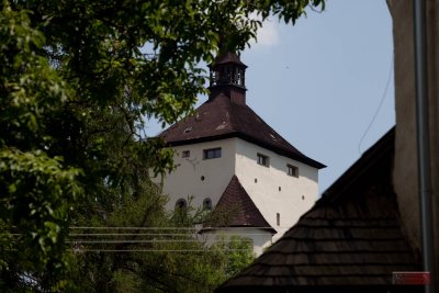 Leányvár kastély - IMG_2655.jpg