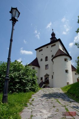 Leányvár kastély - IMG_2660.jpg