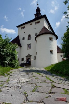 Leányvár kastély - IMG_2664.jpg