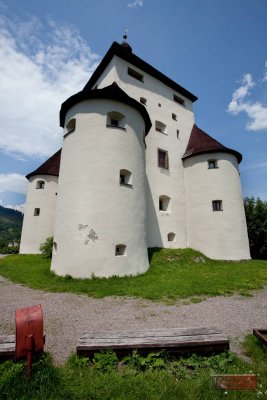 Leányvár kastély - IMG_2666.jpg