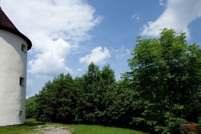 Leányvár kastély - IMG_2673.jpg