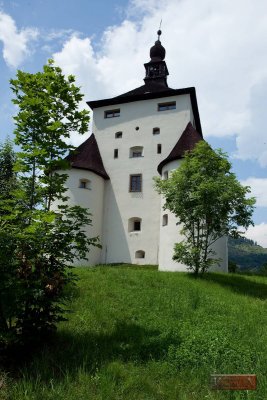 Leányvár kastély - IMG_2687.jpg