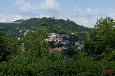 Látkép Leányvárból - IMG_2688.jpg