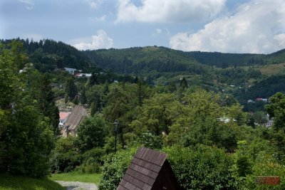 Látkép Leányvárból - IMG_2689.jpg