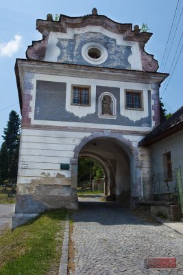 Hegybányai kapu - IMG_2693.jpg