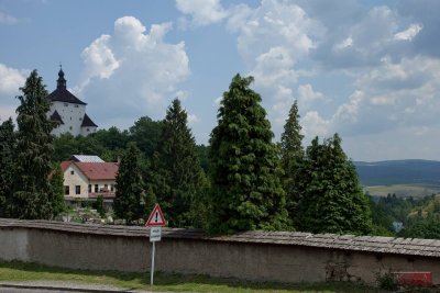 Leányvár kastély - IMG_2695.jpg