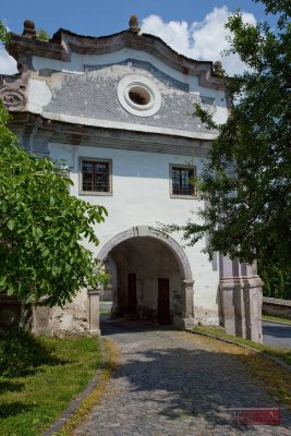 Hegybányai kapu - IMG_2698.jpg